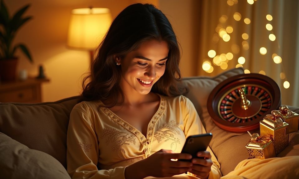 gh66 লাইভ মেগা বল — বিঙ্গো, মাল্টিপ্লায়ার আর রিয়েল-টাইম ড্র